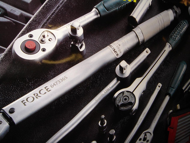 Инструмент Для Автосервиса Купить В Краснодаре Недорого