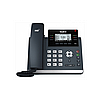 IP-телефон Yealink SIP-T42S, фото 3