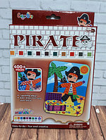 Мозаика стикер в ассортименте