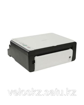 МФУ Ricoh SP 111SU, фото 2
