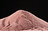 Гранатовый песок GMA Garnet, фото 4