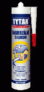 TYTAN PROFESSIONAL UNIVERSAL SILICONE