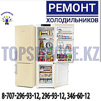 Ремонт Холодильников в Алматы