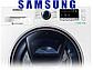 Ремонт стиральных машин Samsung, фото 2