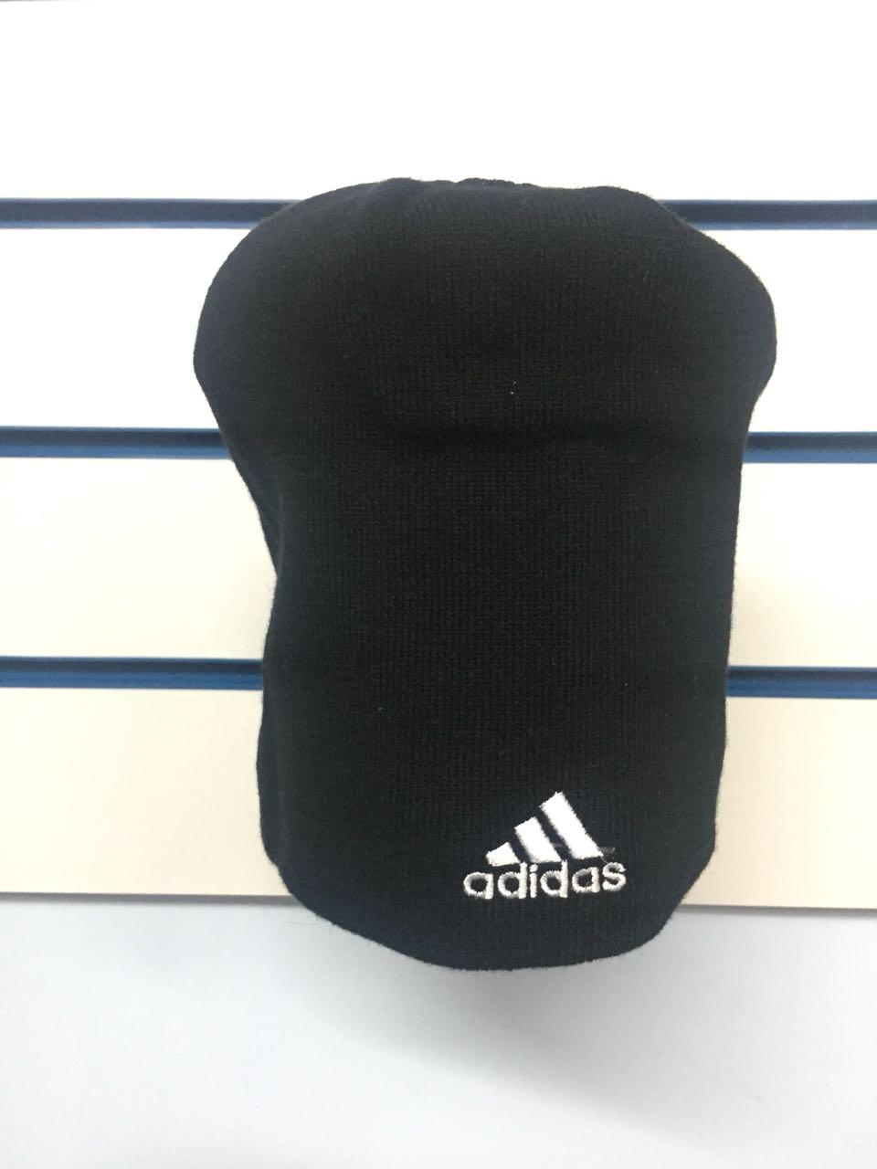 Шапка Adidas