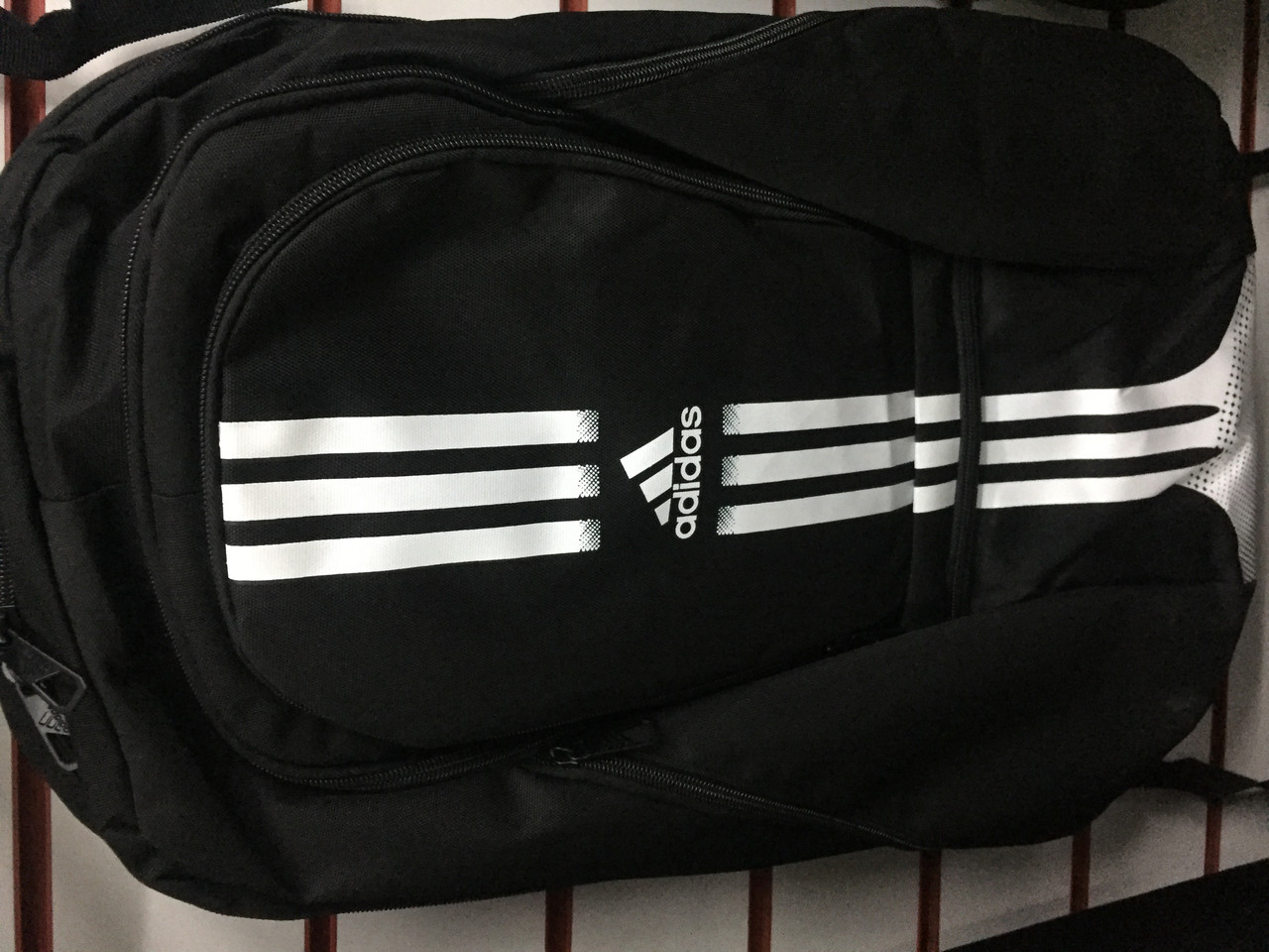 РЮКЗАК Adidas