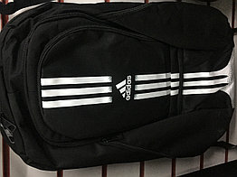 РЮКЗАК Adidas