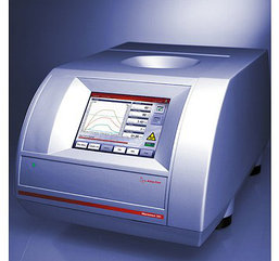 Monowave 300: микроволновой реактор