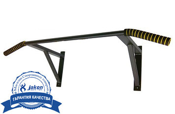 Қабырғалық көлденең жолақ