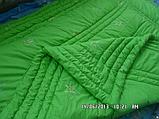 Одеяло синтепон 150×200мм, фото 3