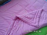 Одеяло синтепон 150×200мм, фото 4