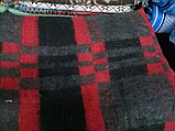 Одеяло полушерстяное, фото 3