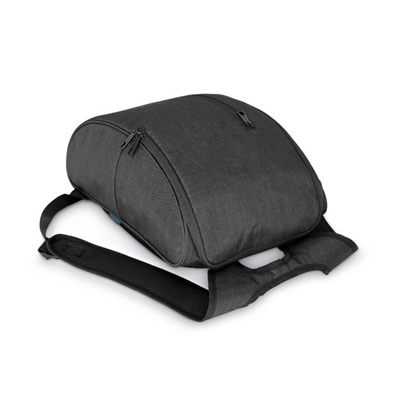 Рюкзак для ноутбука, LUNAR - фото 2 - id-p49885827
