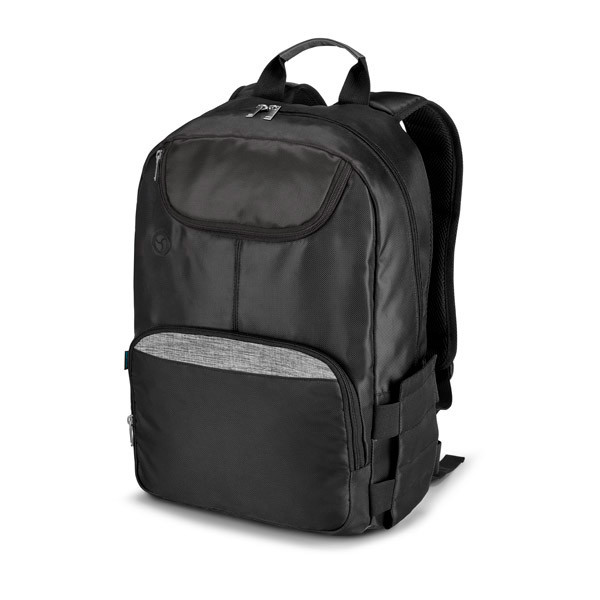 Рюкзак для ноутбука, BRIDGE BPACK - фото 1 - id-p49885834