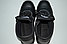 Спецобувь летняя, фото 3