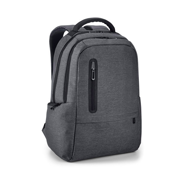 Рюкзак для ноутбука, BOSTON - фото 1 - id-p49886219