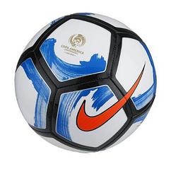 Футбольный мяч NIKE copa America