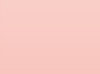 Витражная пленка цвета Candy Floss (вишнево-розовый) - матовая