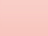 Витражная пленка цвета Candy Floss (вишнево-розовый) - матовая
