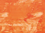 Витражная пленка цвета Jupiter (Темно-оранжевый)