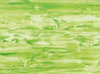 Витражная пленка цвета Missouri (Темно-зеленый)