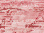 Витражная пленка цвета Bracken (Темно-красный)