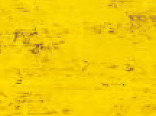 Витражная пленка цвета Golden Yellow (Темно-желтый)