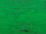 Витражная пленка цвета Amazon (Темно-зеленый)
