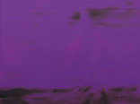 Витражная пленка цвета Violet (Светло-фиолетовый)