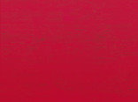 Витражная пленка цвета Vermillion (Светло-красный)