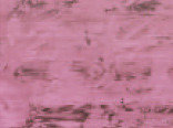 Витражная пленка цвета Lilac (Светло-вишневый)
