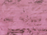 Витражная пленка цвета Lilac (Светло-вишневый) - фото 1 - id-p3346469