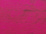 Витражная пленка цвета Deep Pink (Темно-розовый)