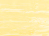 Витражная пленка с эффектом Vanilla (Банано-кремовый) - фото 1 - id-p3346492