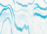 Витражная пленка цвета Glacier (Полярно-голубой)