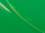 Витражная пленка цвета Jungle (Темно-зеленый)