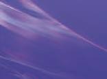 Витражная пленка цвета Velvet (Светло-фиолетовый)