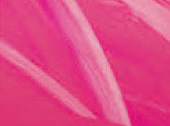 Витражная пленка цвета Carnation (Насыщенно-розовый)