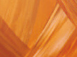 Витражная пленка цвета Copper (Светло-коричневый)