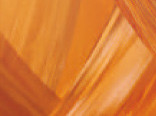 Витражная пленка цвета Copper (Светло-коричневый) - фото 1 - id-p3346582