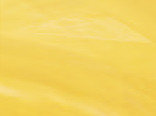 Витражная пленка цвета Rustic Yellow (Античный Желтый)