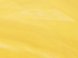 Витражная пленка цвета Rustic Yellow (Античный Желтый) - фото 1 - id-p3346591