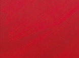 Витражная пленка с абстрактным рисунком цвета Scarlet (Рубиновый красный)