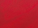Scarlet (Рубин қызыл) түсті абстрактілі суреті бар витражды пленка - фото 1 - id-p3346663
