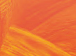 Витражная пленка с абстрактным рисунком цвета Sunburst (Горячий оранжевый) - фото 1 - id-p3346813