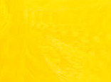 Витражная пленка с абстрактным рисунком цвета Golden (Сливочно-желтый)