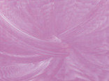 Витражная пленка с абстрактным рисунком Lavender (Сиреневый взрыв)