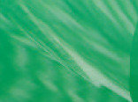 Витражная пленка с абстрактным рисунком цвета Forest (Насыщенно зеленый)