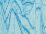 Витражная пленка с рисунком мрамора Alpine (Аляска) – матовая
