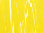 Витражная пленка с рисунком мрамора цвета Primrose (Лимонно-желтый)
